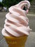 Ice cream_tiny